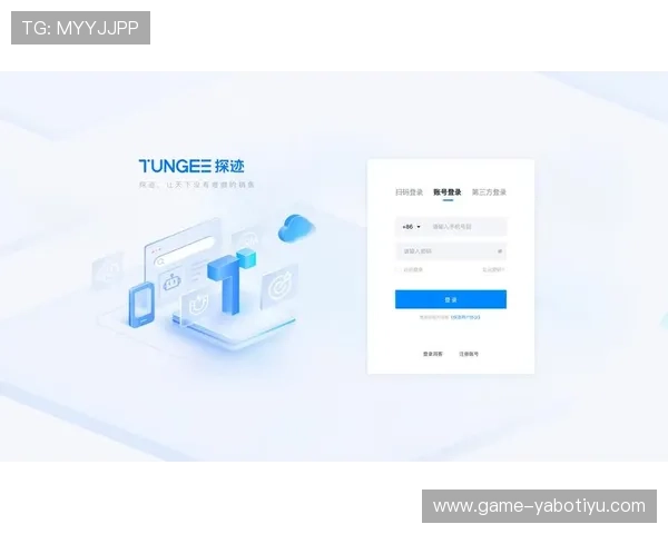 亚博YaBo国际登录用户体验优化措施，提升登录速度与操作流畅度的详细方案