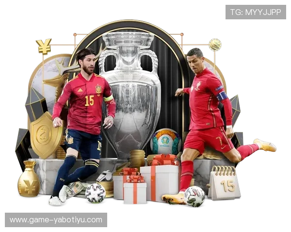 亚博体育国际官网入口:如何通过官方入口参与各类赛事与优惠活动的详细攻略