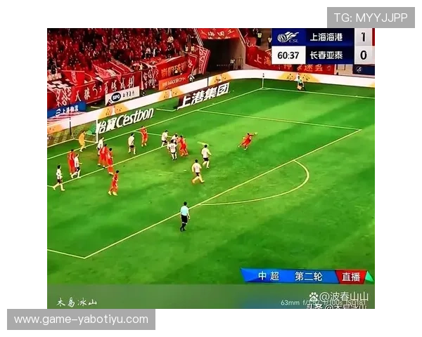 亚博体育在线赛事直播平台推荐，享受高清流畅的赛事观看体验