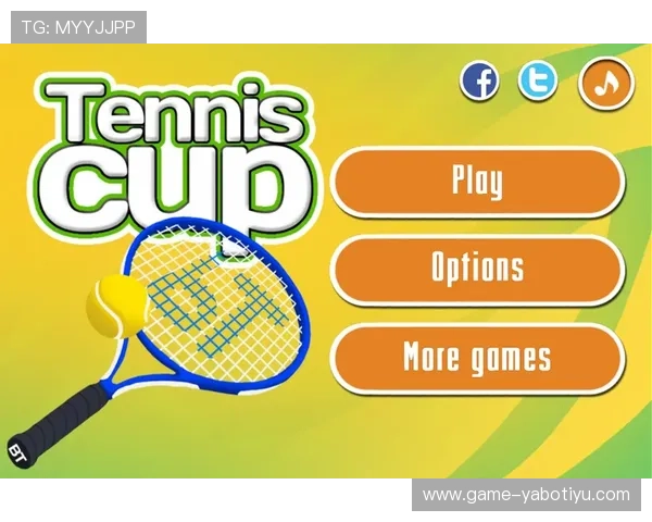 亚博体育官方微信如何利用推送通知第一时间掌握赛事动态