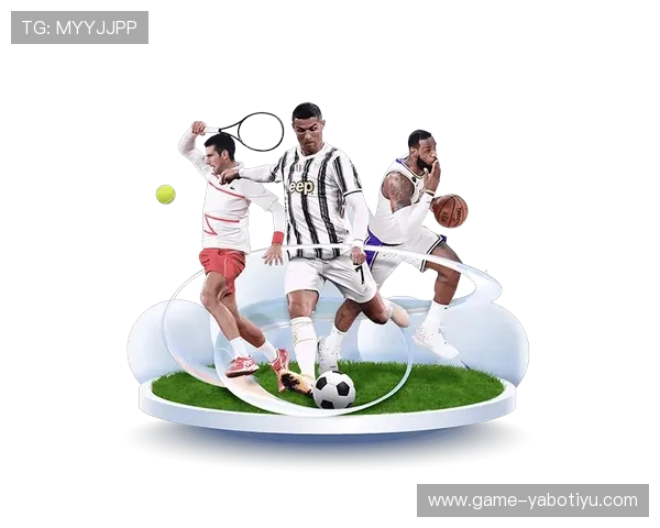 亚博体育注册游戏:注册后如何快速上手游戏体验指南