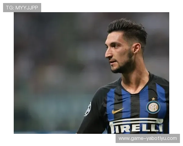 亚博体育电游官网:如何选择最适合自己的体育电竞平台