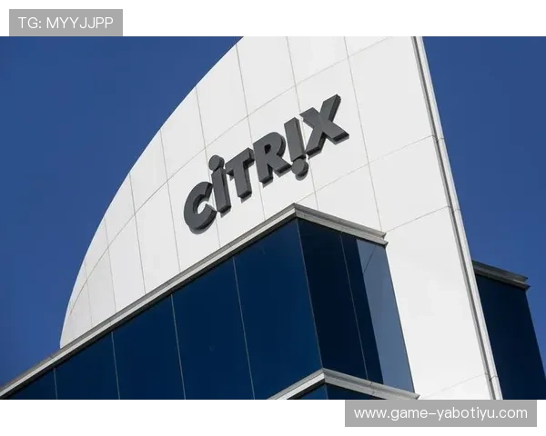 亚博体育登录娱乐平台多平台同步,支持手机、平板和电脑多设备登录体验