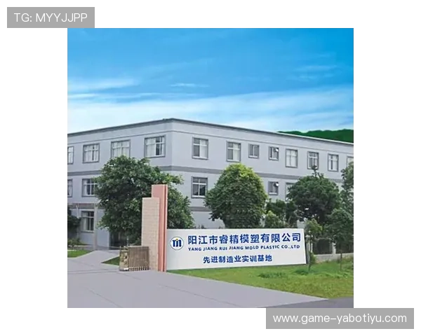 亚博体育登陆:详细介绍多种登录渠道及其操作流程指南