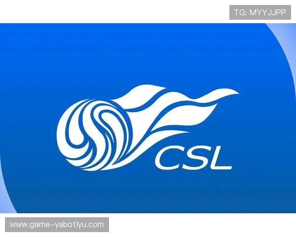 亚博体育真人娱乐：体验最真实的体育娱乐盛宴，尽享精彩赛事直播与互动乐趣