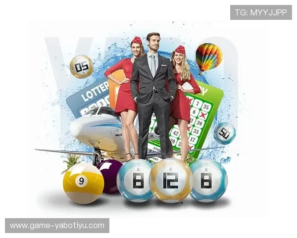 亚博体育网址安全保障措施，保障用户资金与信息安全