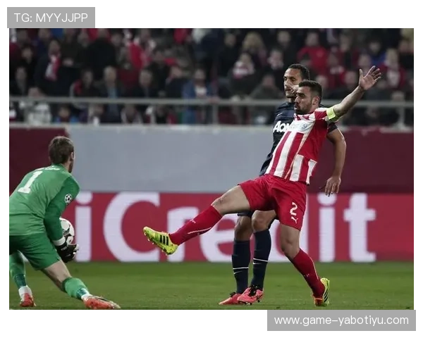 亚博体育网址赛事直播平台，实时观看精彩体育赛事的最佳选择