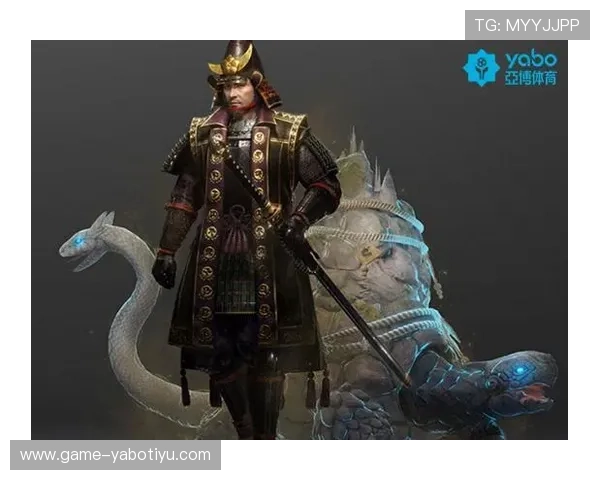 亚博yb电竞官网提供的专业赛事直播与高清回放体验指南