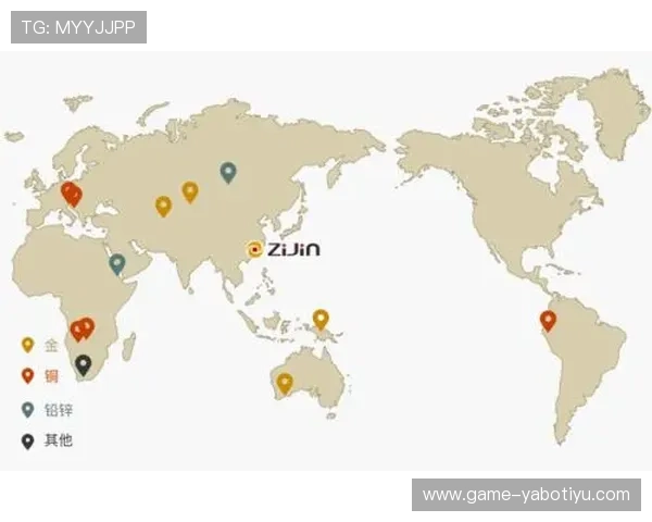 亚博体育地址登录入口2024年最新版本安全稳定登录指南推荐