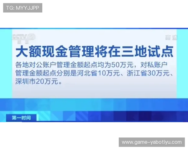 亚博体育旗舰厅客户端如何进行账户管理与资金安全保障措施详解