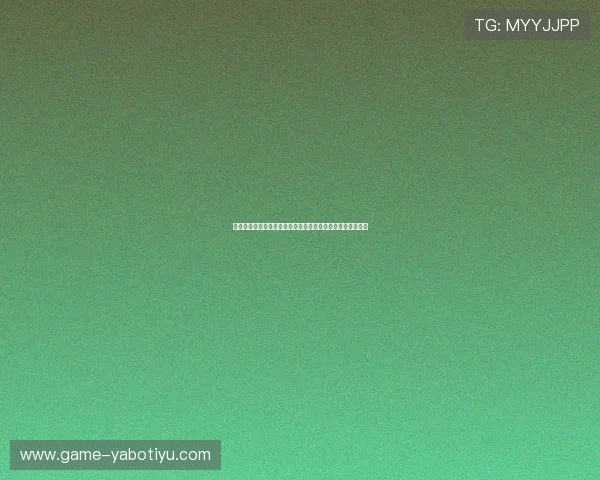 亚博旗舰厅客户端：用户评价与使用心得分享，助你轻松上手