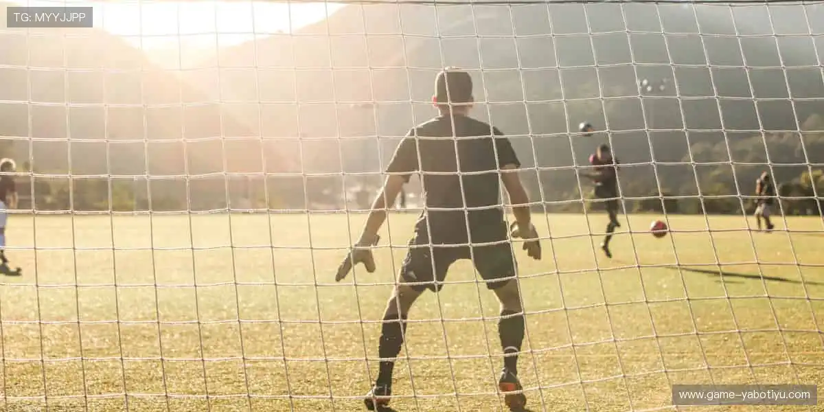 🔥独家视角,让你身临其境感受赛事魅力!